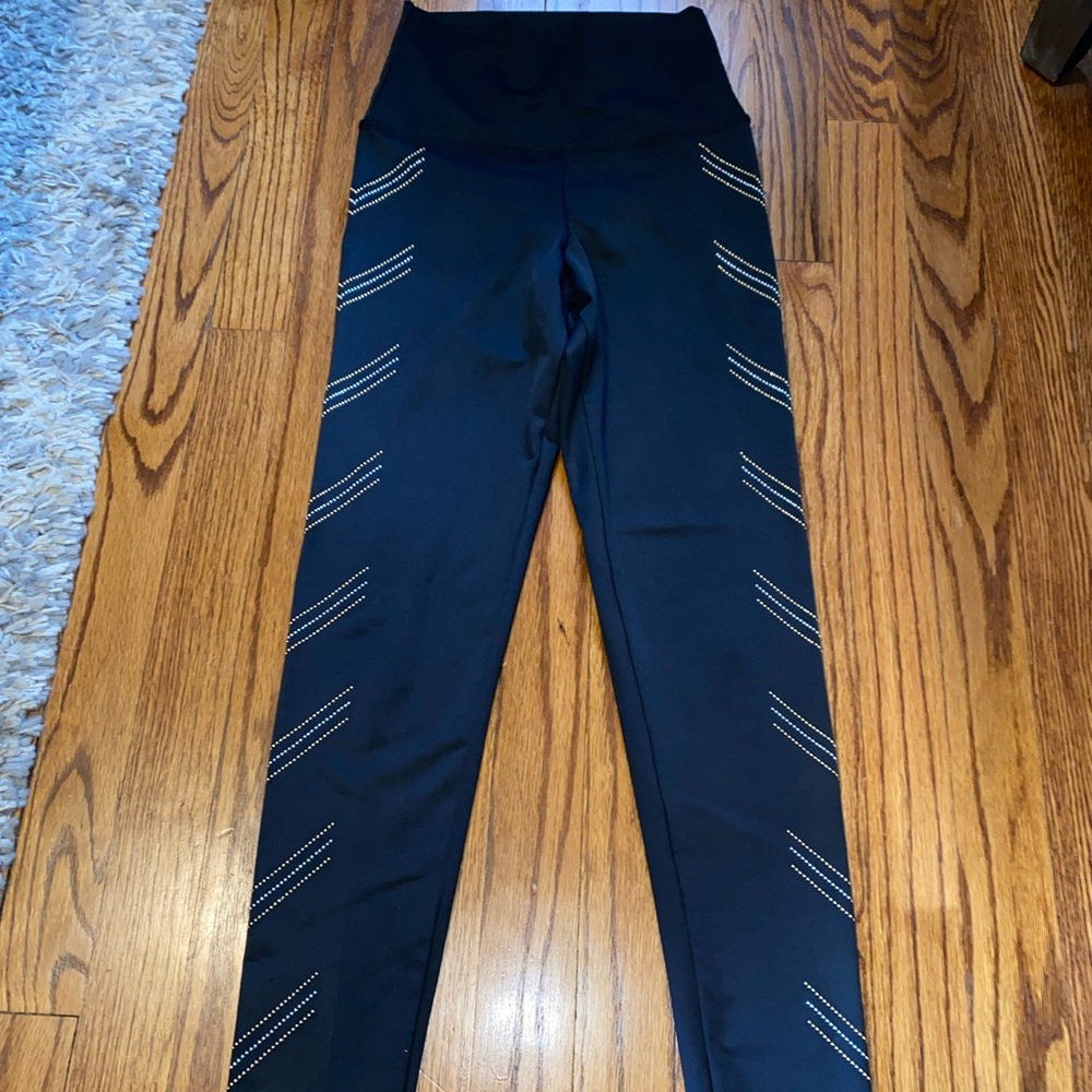 Beach Riot leggings